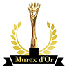 Murex D'or